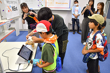 20250818大学を見に行こう_02
