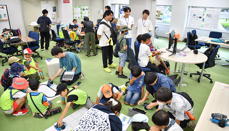 20250818大学を見に行こう_01