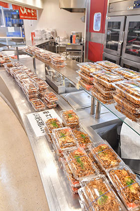 20250929花火鑑賞会_04