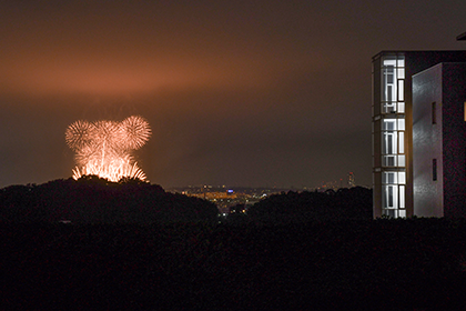 20250929花火鑑賞会_02