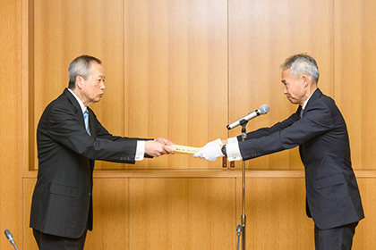 20250930佐々木前学長_02