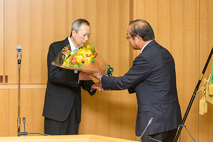 20250930佐々木前学長_03