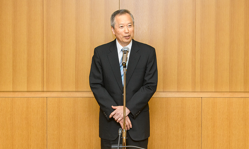 20250930佐々木前学長_01