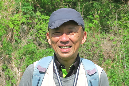 20251006日本第四紀学会学術賞_01