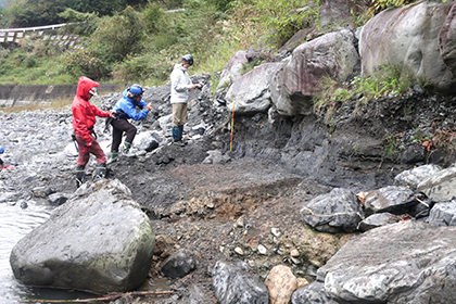 20251006日本第四紀学会学術賞_02