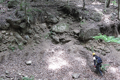 20251006日本第四紀学会学術賞_03