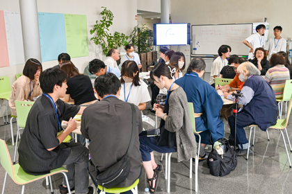 20251017松本ゼミ①