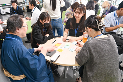 20251017松本ゼミ②