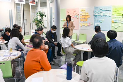 20251017松本ゼミ③