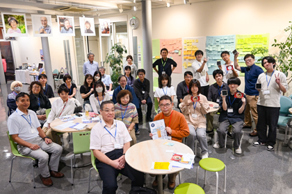 20251017松本ゼミ④