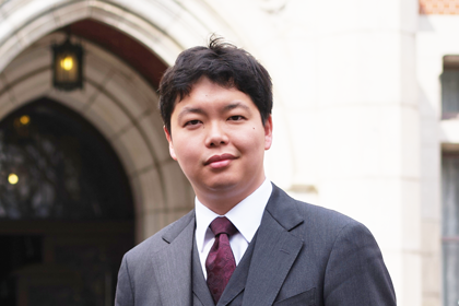 2025.10.21中山先生顔写真本文