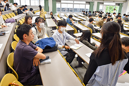 20251023公務員試験講座02