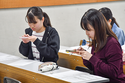 20251023公務員試験講座03