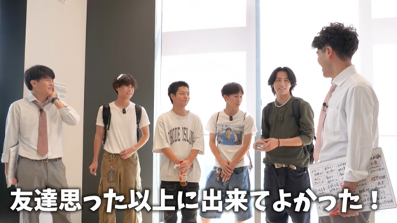 20251028大学ドコイク_03