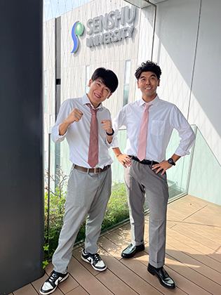 20251028大学ドコイク_06