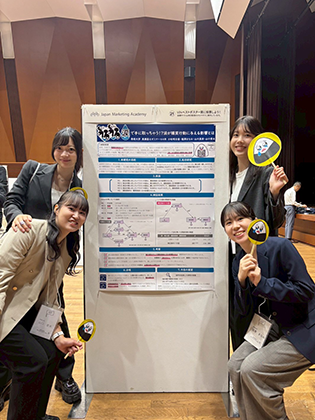 20251028ベストポスター賞01