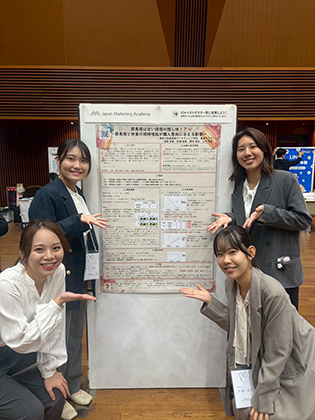 20251028ベストポスター賞02