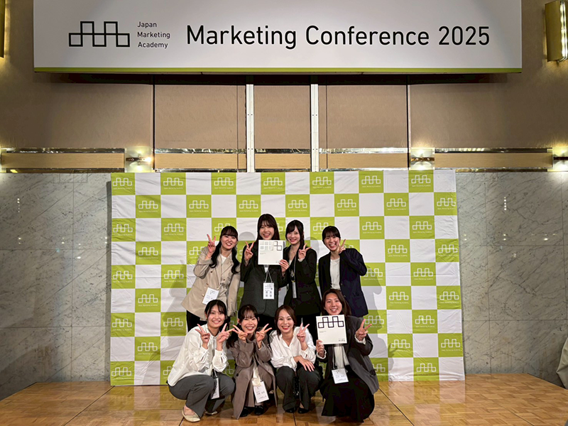 20251028ベストポスター賞03