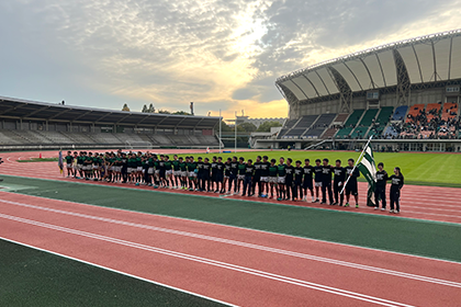 20251104松戸ラグビー部_02