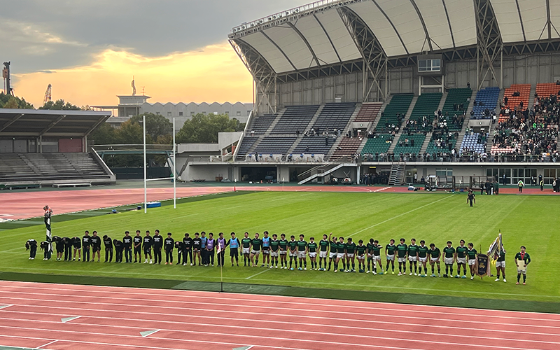 20251104松戸ラグビー部_01