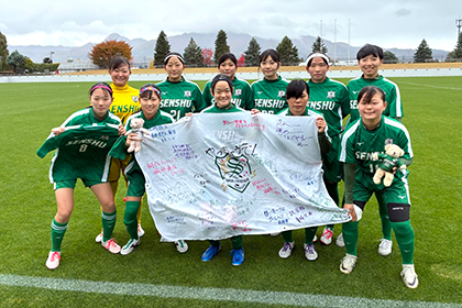 20251105北上高校サッカー部_04