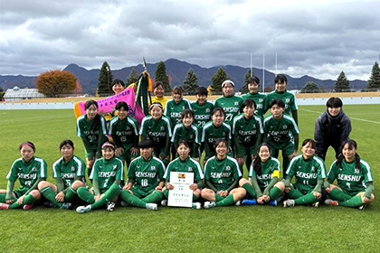 20251105北上高校サッカー部_03