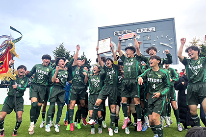 20251105北上高校サッカー部_01