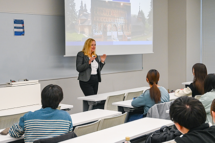 20251110スロバキア02