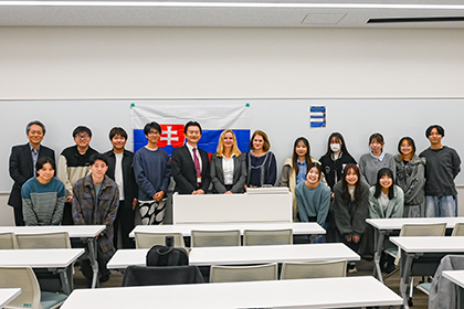 20251110スロバキア03