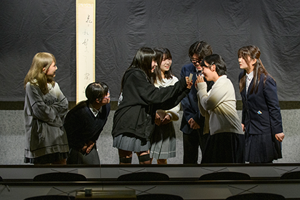 20251111小山内ゼミ01