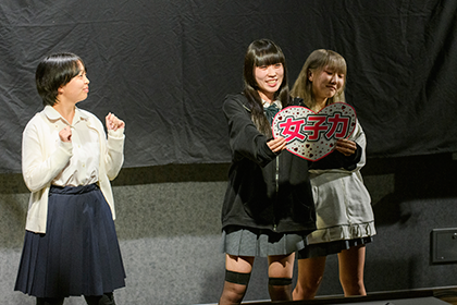 20251111小山内ゼミ02