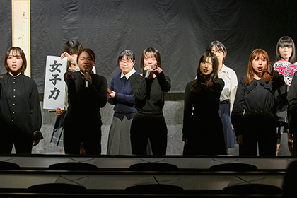 20251111小山内ゼミ03