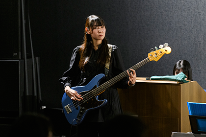 20251111小山内ゼミ04