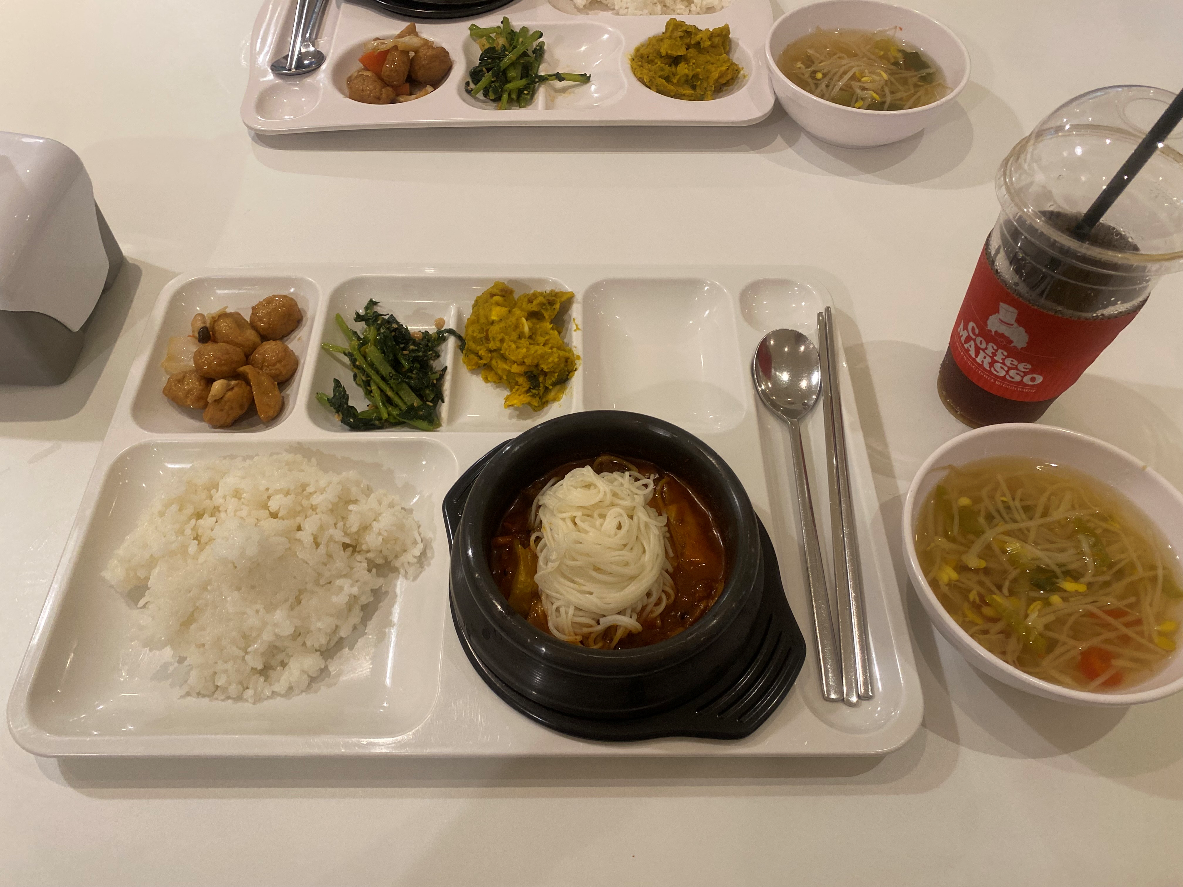 鎌田さん留学写真2