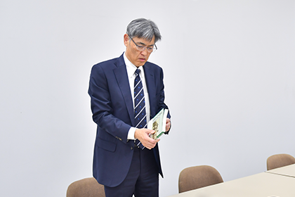 20251121学長應大訪問_02