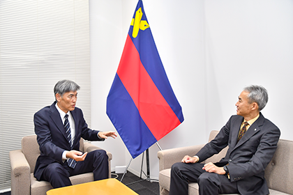 20251121学長應大訪問_01