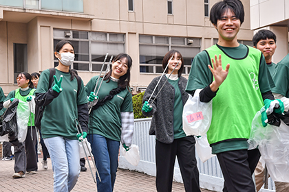 20251125クリーンタウン_02