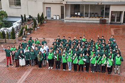 20251125クリーンタウン_01