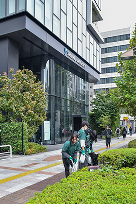 20251125クリーンタウン_03