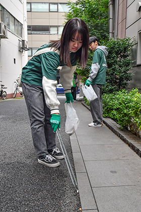 20251125クリーンタウン_04