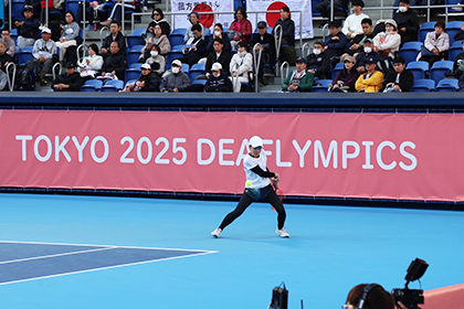 20251201鈴木梨子さん02