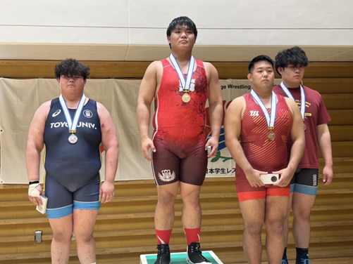 乾選手