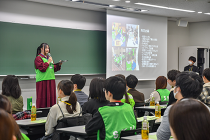 20251210SKV15周年01