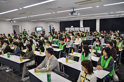 20251210SKV15周年02