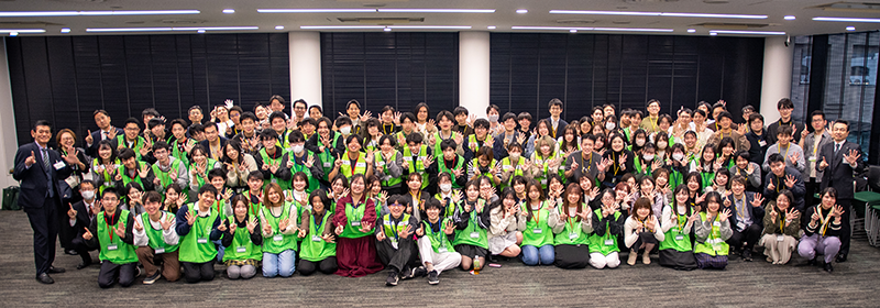 20251210SKV15周年05