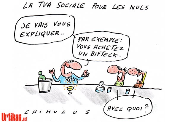 社会保障財源のあり方はどうあるべきか_3_経済学部での学び