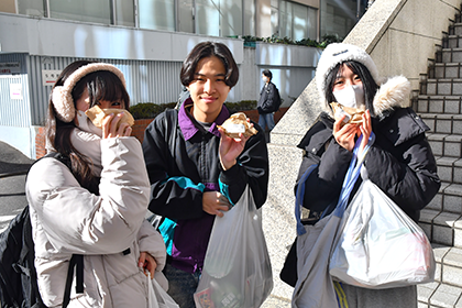 20251216生活支援プロジェクト_03