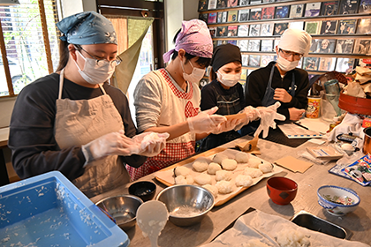 20251216生活支援プロジェクト_06