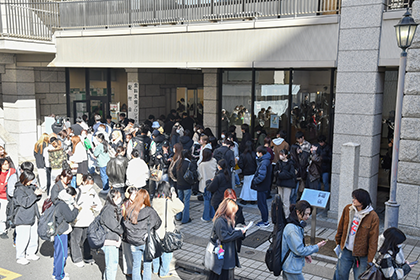 20251216生活支援プロジェクト_02