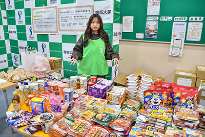 20251216生活支援プロジェクト_05